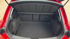 CUPRA Leon 1.5 eTSI V1 5dr DSG Petrol Hatchback